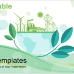 Renewable Resources Presentation