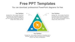 3-Stages-Pyramid-PowerPoint-Diagram-post-image