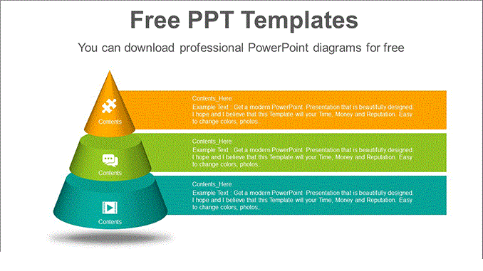 3-stages-3Dpyramid-PowerPoint-Diagram-Template-post-image