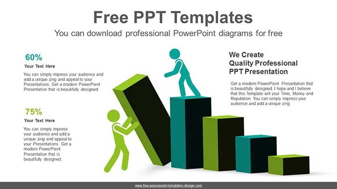 3D-Square-Pillar-PowerPoint-Diagram-post-image