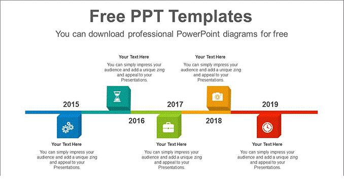 3D-square-format-PowerPoint-Diagram-Template-post-image