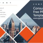 Modern PowerPoint Design Template