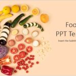 Food Chain Presentation