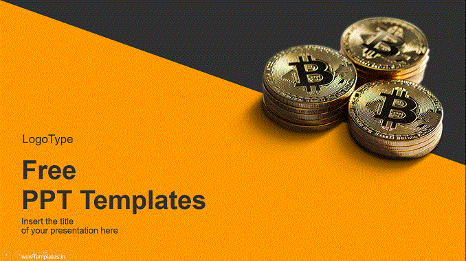 Investment Banking PPT Free PowerPoint Presentation Templates