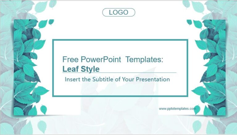 leaf-ppt-powerpoint-presentation-template-for-product-marketing