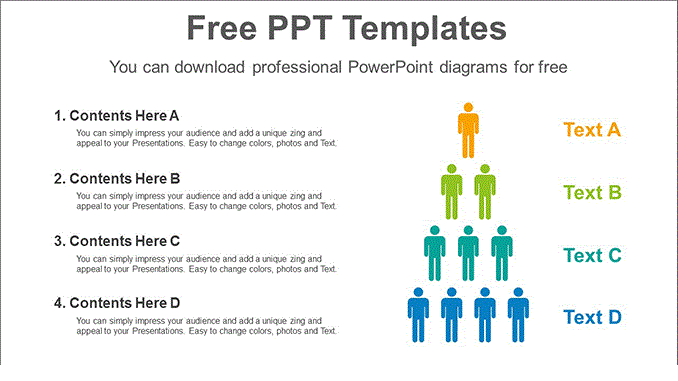 People-Icon-pyramid-PowerPoint-Diagram-Template-post-image