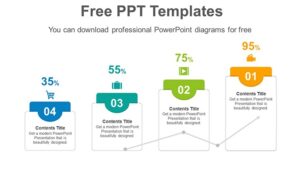 Pocket-card-banner-PowerPoint-Diagram-Template-post-image
