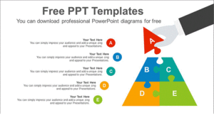 Pyramid-puzzle-PowerPoint-Diagram-Template-post-image