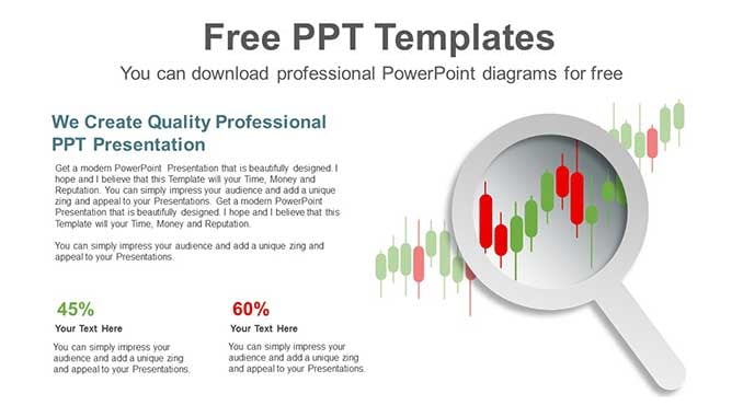 Stock-Analysis-PowerPoint-Diagram-post-image