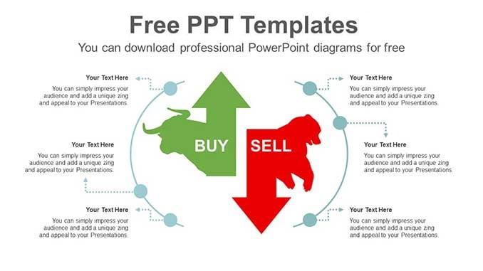 Stock-Up-Down-PowerPoint-Diagram-post-image