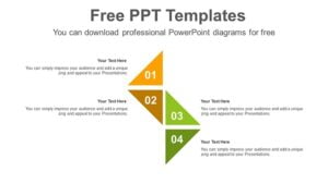 Symmetric-triangle-PowerPoint-Diagram-Template-post-image
