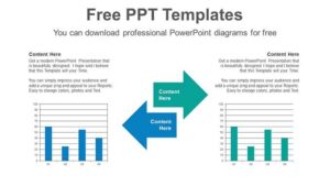 Symmetrical-Arrow-PowerPoint-Diagram-post-image