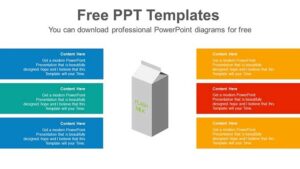 Symmetrical-Banners-PowerPoint-Diagram-post-image