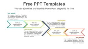 Symmetrical-Chevron-Arrow-PPT-Diagram-post-image