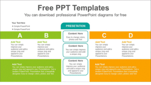 Table-type-banner-PowerPoint-Diagram-Template-post-image