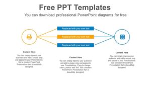 Two-circle-PowerPoint-Diagram-Template-post-image