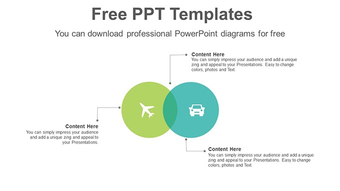Two-circle-intersections-PowerPoint-Diagram-Template-post-image