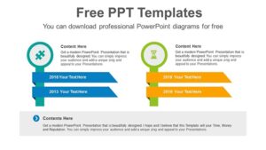 Two-signposts-PowerPoint-Diagram-Template-post-image