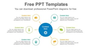 6-circles-PowerPoint-Diagram-Template-post-image