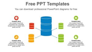 Big-Data-Analytics-PowerPoint-Diagram-post-image