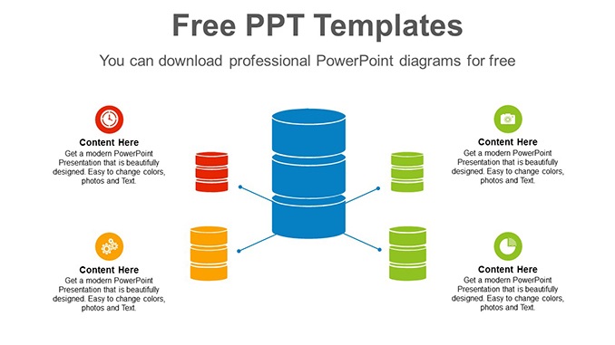 Big-Data-Analytics-PowerPoint-Diagram-post-image