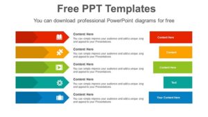 Agenda Page 3 Of 3 Pptx Templates