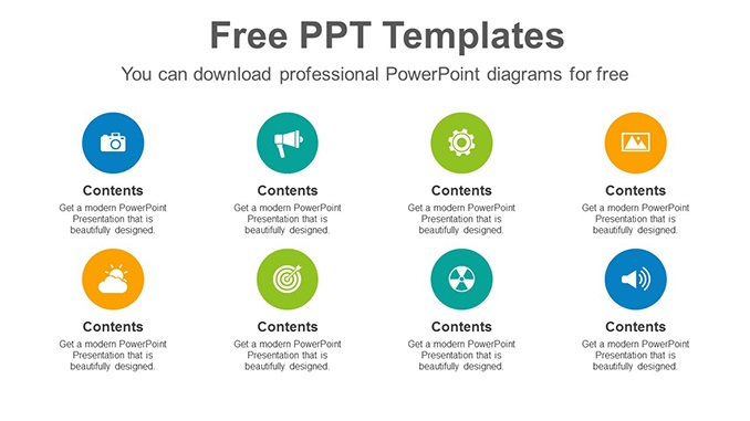 Circles-list-PowerPoint-Diagram-Template-post-image