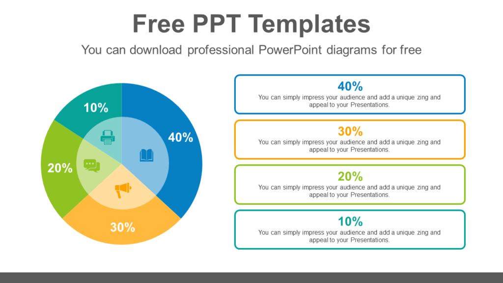 how-to-make-a-pie-chart-in-excel