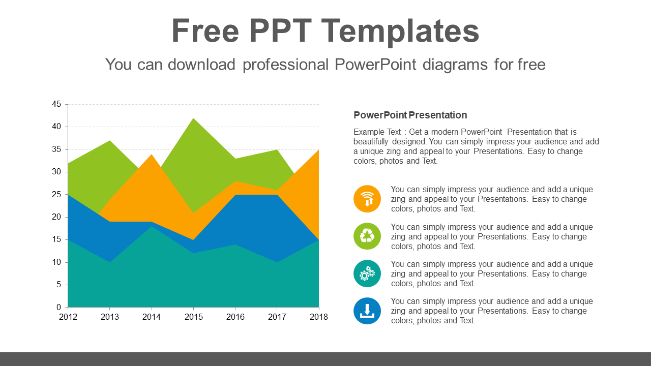 Area-graph-chart-PowerPoint-Diagram-Template