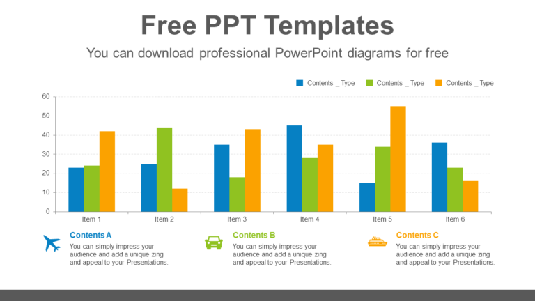 bar-chart-compare-ppt-diagram-pptx-templates-vrogue-co