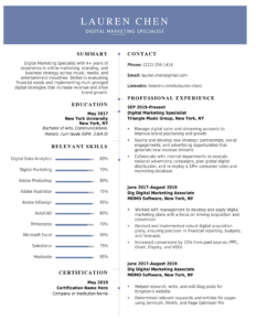 Modern-Resume-Template-Blue