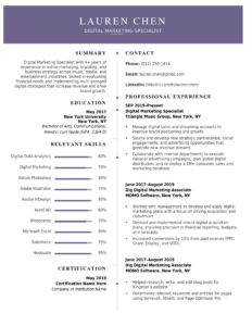 2021-Modern-Resume-Template-Violet