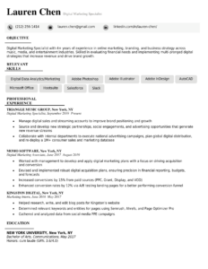Advanced-Modern-Resume-Template-Black