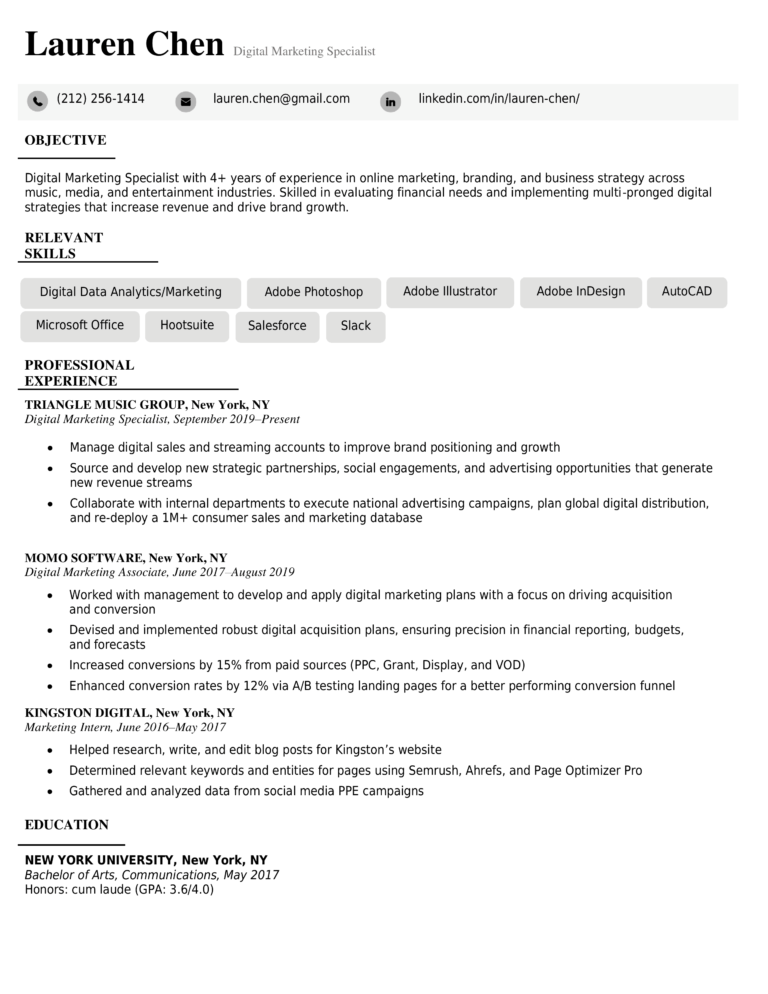 corporate-modern-resume-template-black-pptx-templates-vrogue-co