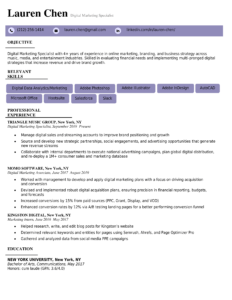 Advanced-Modern-Resume-Template-Violet