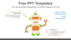 Artificial-Intelligence-PPT-Diagram