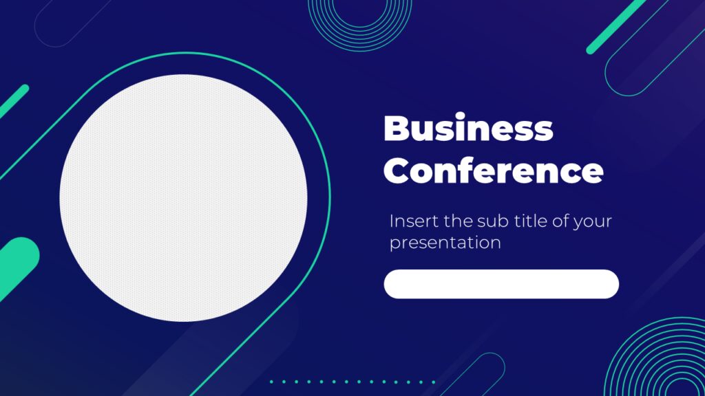 business-conference-powerpoint-presentation-template-free-download
