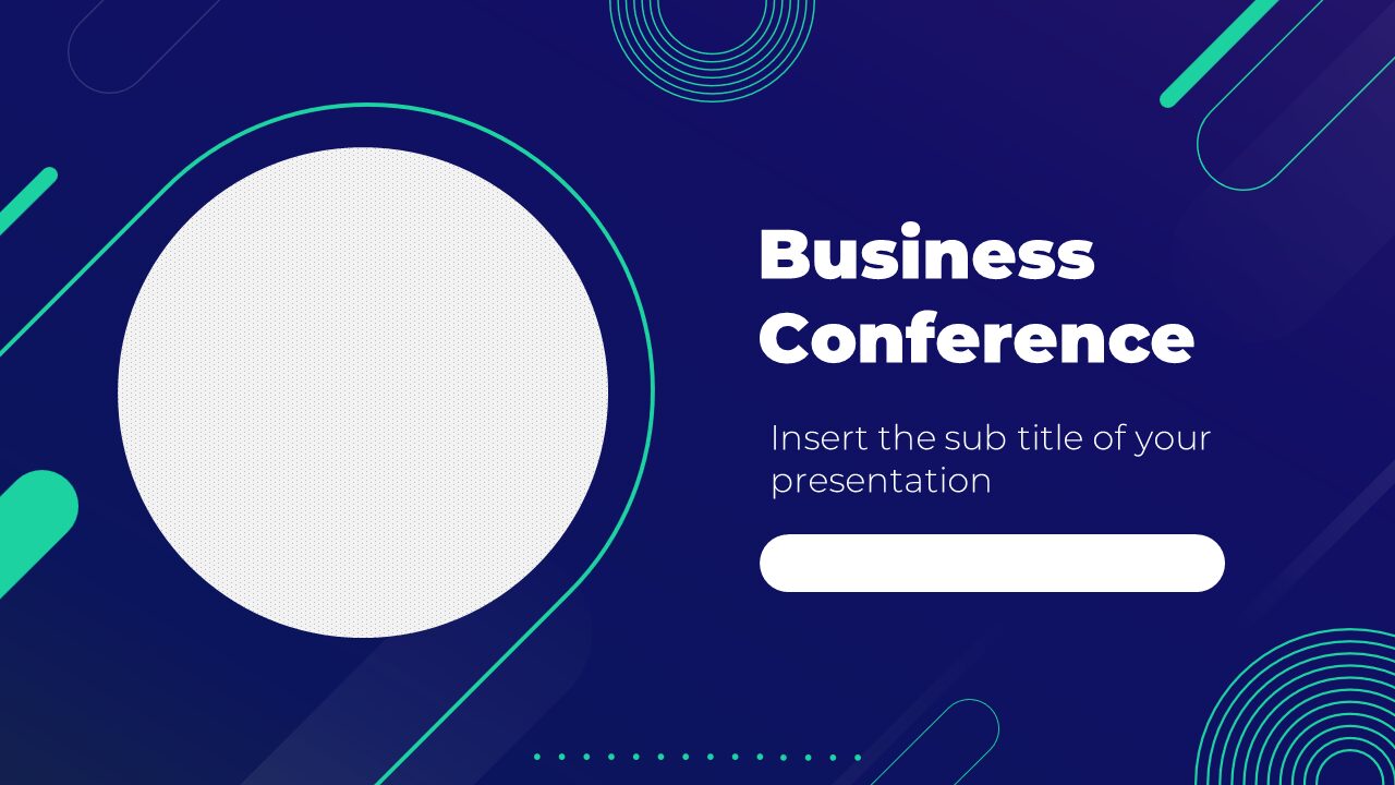 Business-Conference-free-powerpoint-template-or-google-slides-theme-720x405