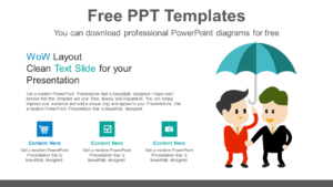 Business-Umbrella-PowerPoint-Diagram