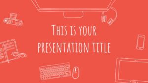 Creative-pitch-deck-powerpoint-template-or-google-slides-theme-for-startups-720x405