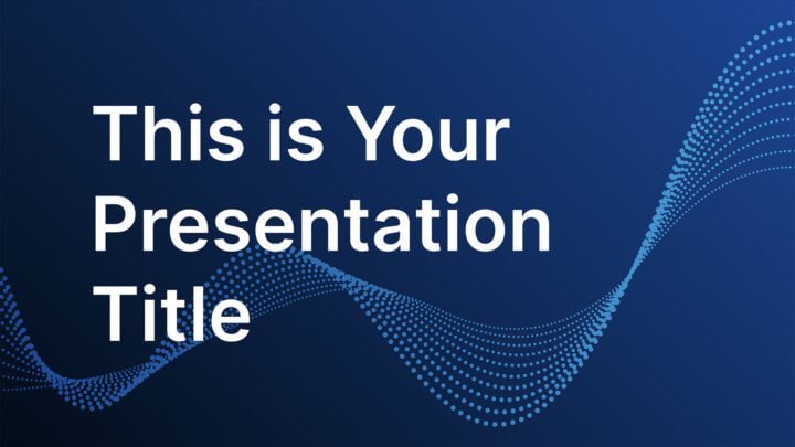 Data-particles-Powerpoint-template-Google-Slides-theme-digital-particles-720x405