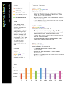 Detailed-Creative-Resume-Template-Rainbow