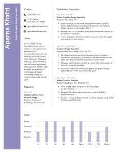 Detailed-Creative-Resume-Template-Violet