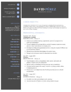 Everest-Resume-Template-Ice-Blue