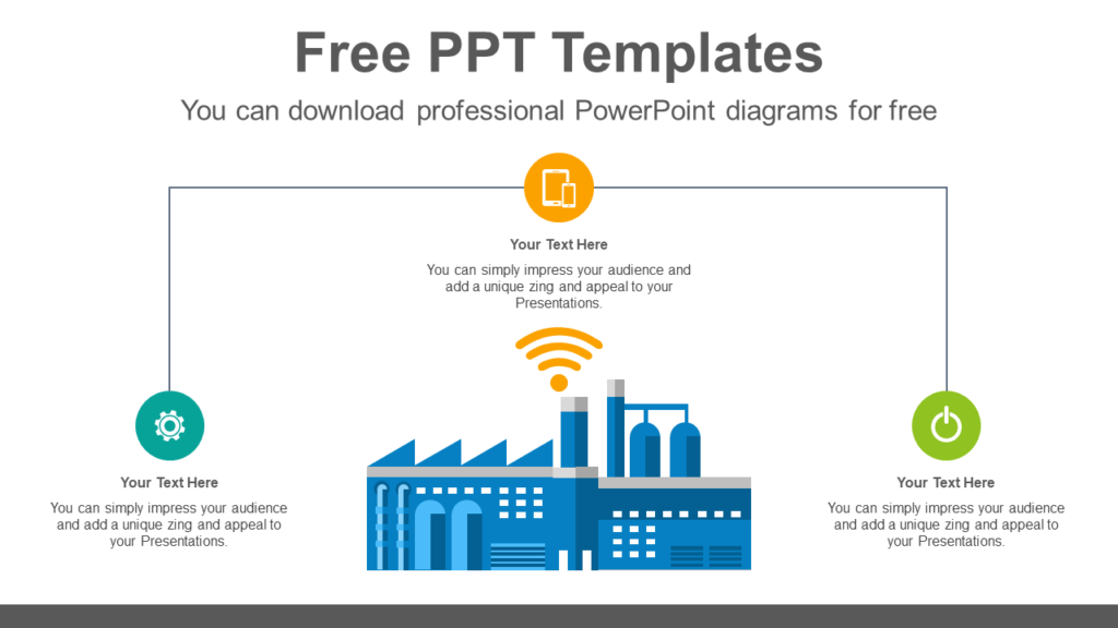 download-editable-factory-automation-ppt-template