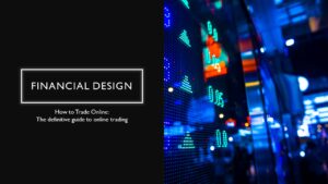 Financial-Design-powerpoint-template-or-google-slides-theme-720x405
