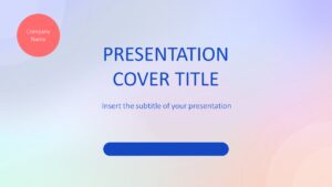 Gradient-Creative-Design-free-business-powerpoint-template-or-google-slides-theme-720x405