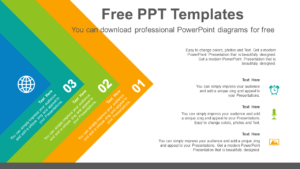 Gradual-Progression-Triangle-PPT-Diagram