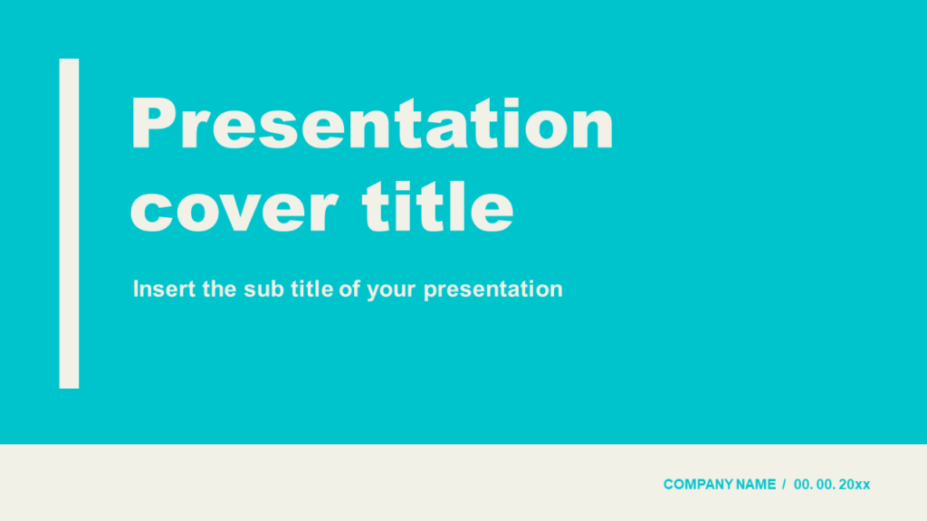 Guide-line-powerpoint-template-or-google-slides-theme-720x405