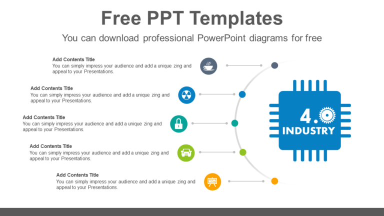 ppt - process engineering powerpoint presentation,... Powerpoint Process Flow Template Free Download